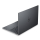 HP Omnibook ULTRA 14 Ultra 7-356H/32GB/1TB/Win11 Touch OLED - 1519952 - zdjęcie 5